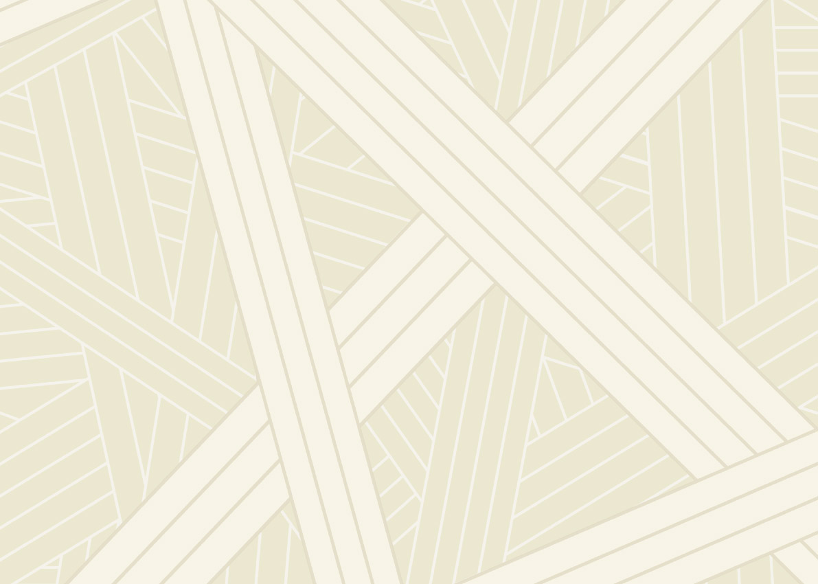 Обои Missoni Home 5 | 10560