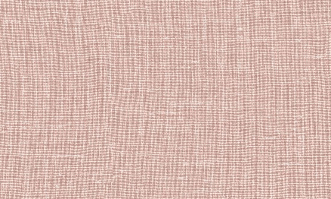 Обои Lino | 40535