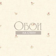 Обои Rose Garden | CG28854