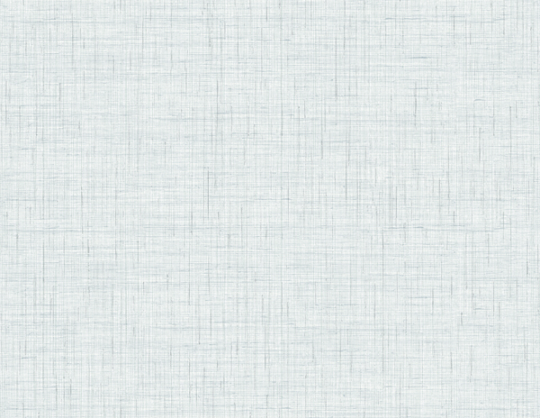 Обои Textile Effects | sl10808