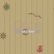 Обои Forever Young | H2910205