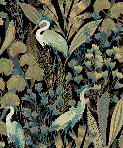 Обои Ciara | A63201