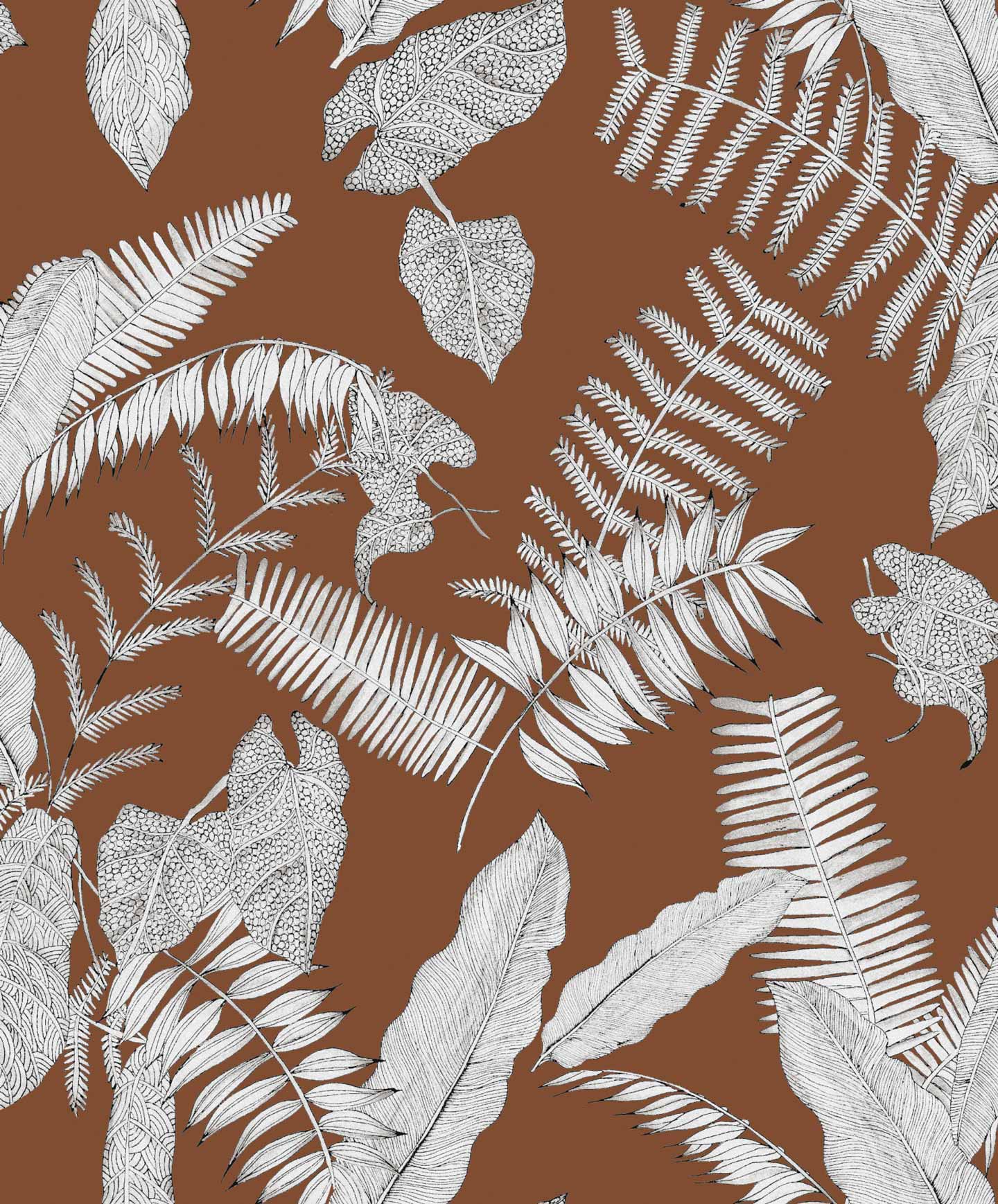 Обои Kent | KEN403