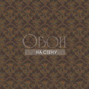 Обои Milassa Joli | Joli2 010