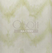 Обои Berlin | BER204