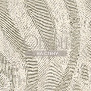 Обои Perles | VP 911 02