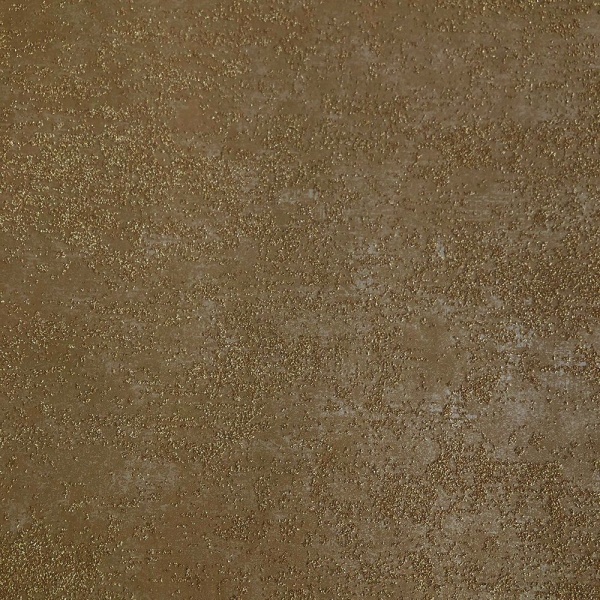 Обои Dune | 32511