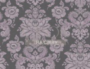 Обои Carl Robinson 9 | cb91319