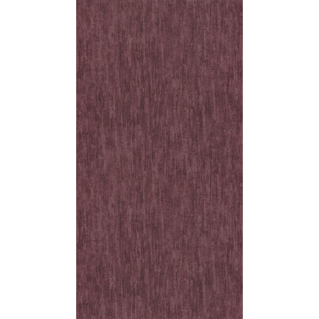 Обои Cuba | 84365522