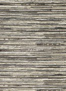 Обои Canyon | 6016