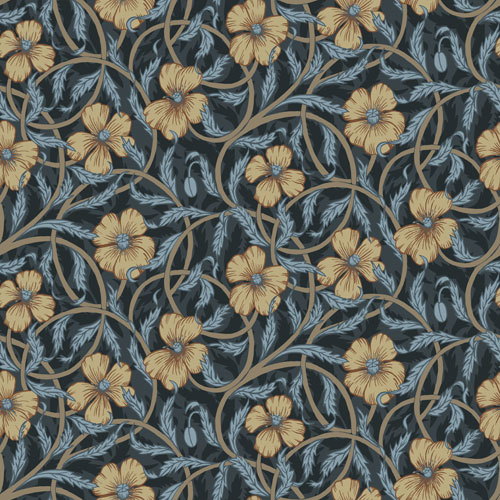 Обои Lyckebo | 28029