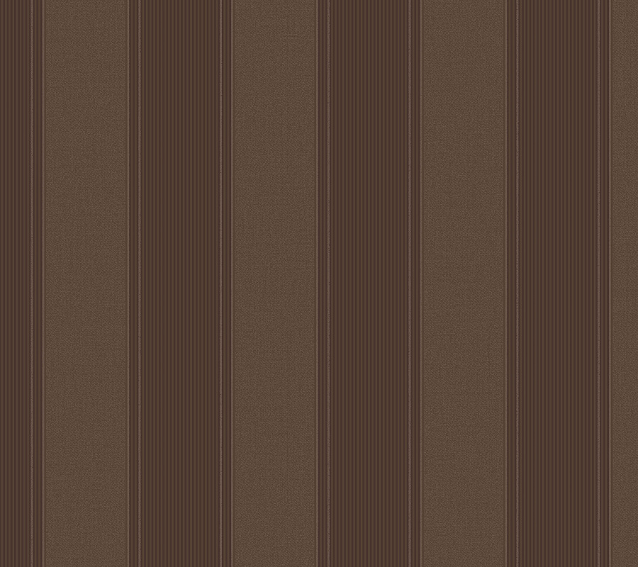 Обои Денди | KN6 010-1