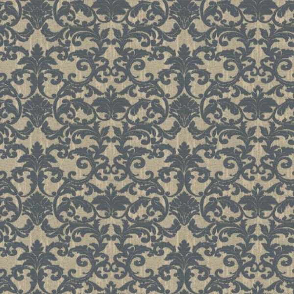 Обои Aliento de Valencia | 4004-5