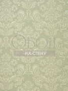 Обои Lautezza | kte01028