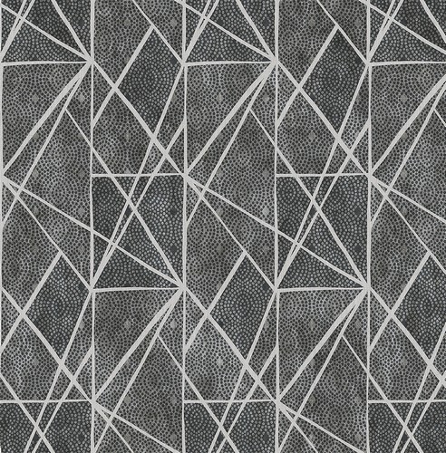 Обои Maya | EH72000