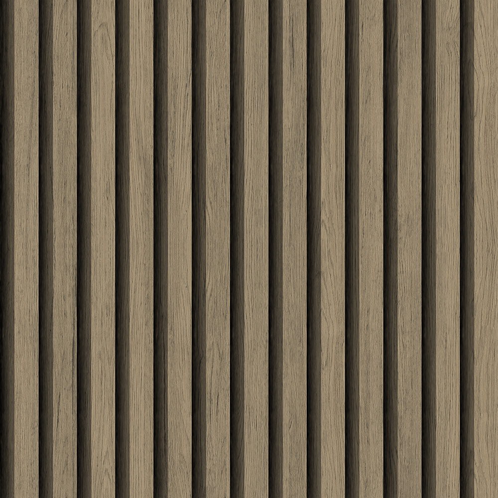 Обои Elements | 11930