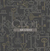 Обои Indigo | oa23100