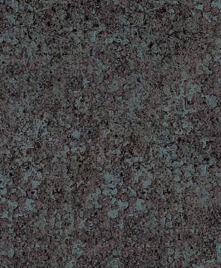 Обои Flora | 47476