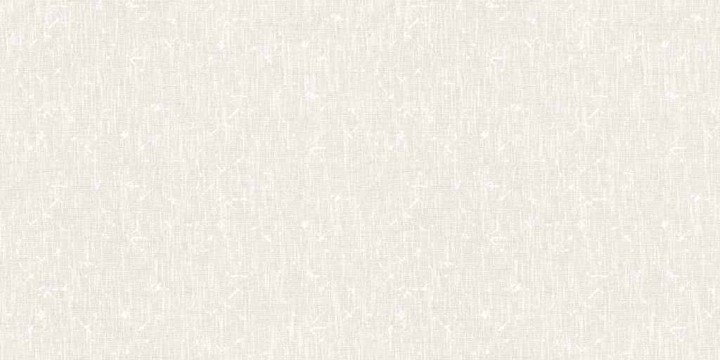 Обои Breeze | RDT2207-1