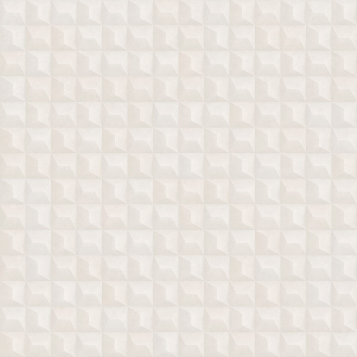 Обои Mini Trend | Z15520