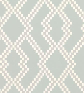 Обои Floris | W413-04