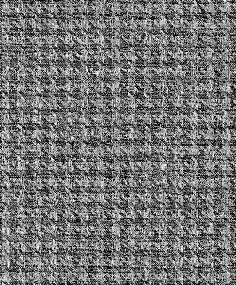 Обои Aquila | ila503