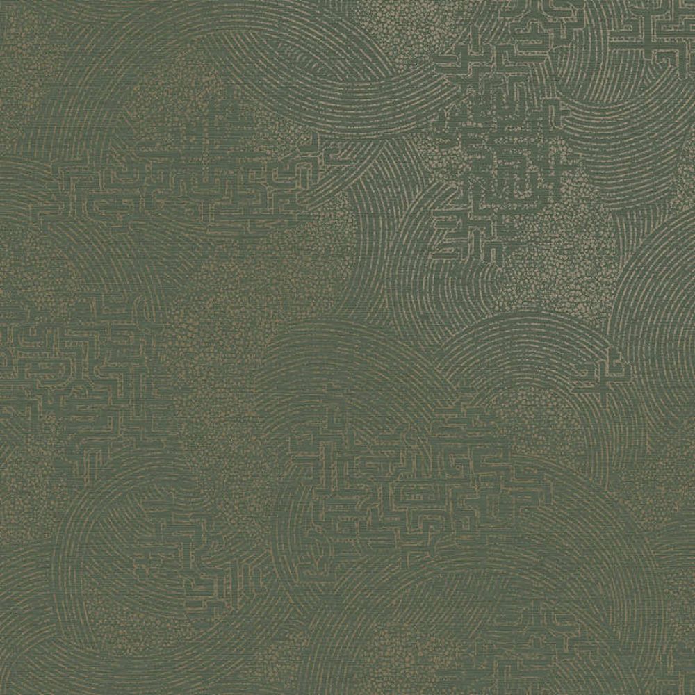 Обои Sahara | 66028