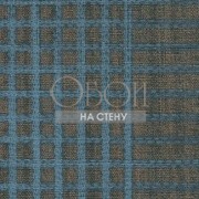 Обои Parfumes | VP-782-01