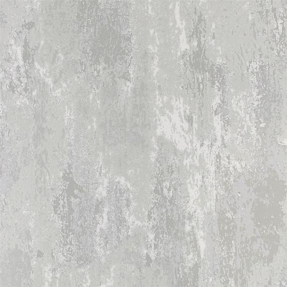 Обои Foscari Fresco | P555-19