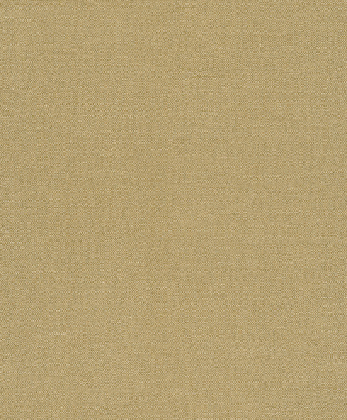 Обои Roots | RTS513