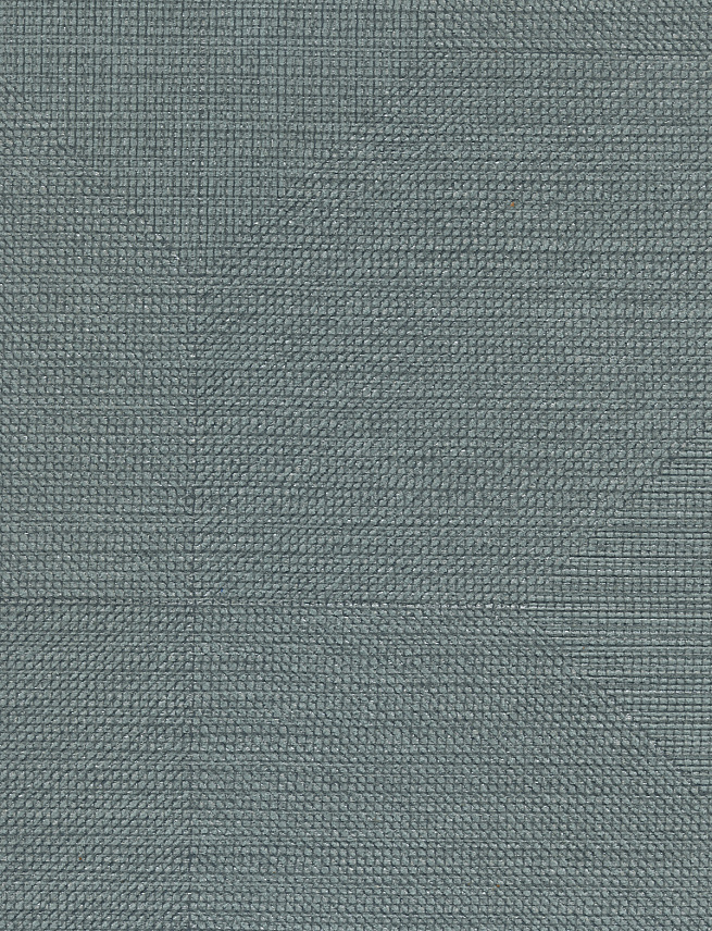 Обои Sustainable | SU409