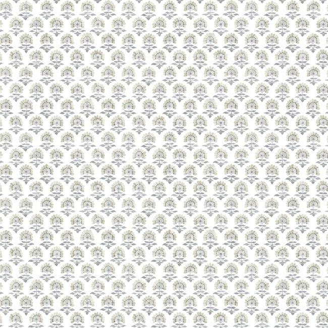 Обои Small Prints Resource Library | SP1465