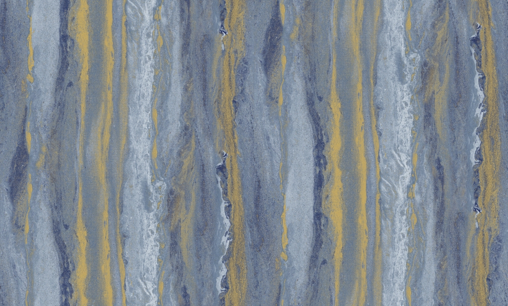 Обои Silver | 60116-3