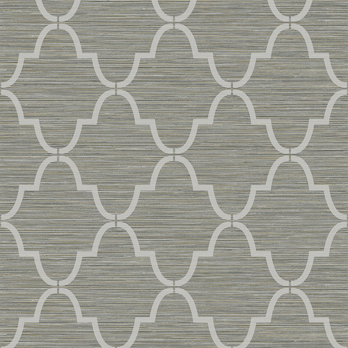 Обои Luxe Revival | RH21500