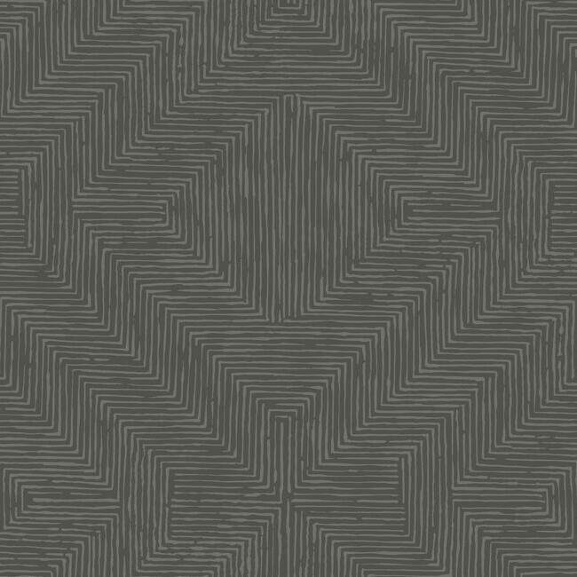 Обои Handpainted Traditionals | TL1993