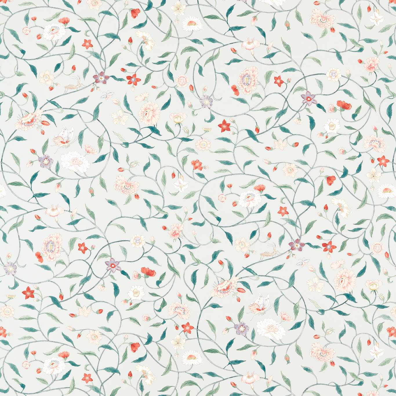 Обои Arcadian Thames | 313054