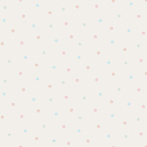 Обои Dolce Vita | RDV2412-6