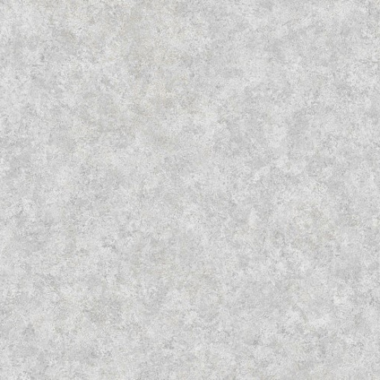 Обои Touch | TO110