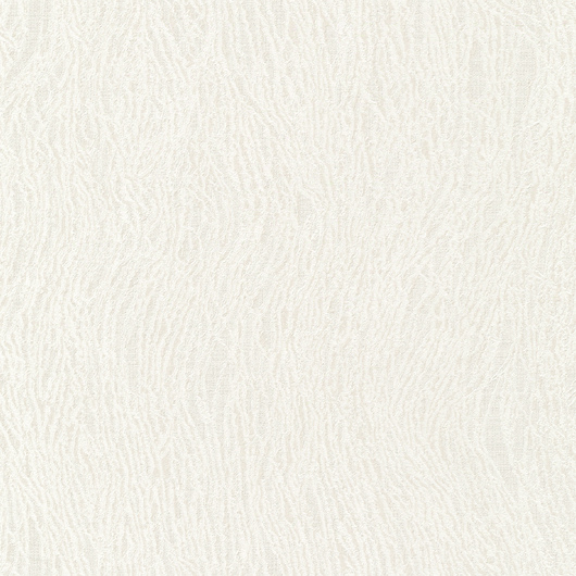 Обои Poeme | OM2101