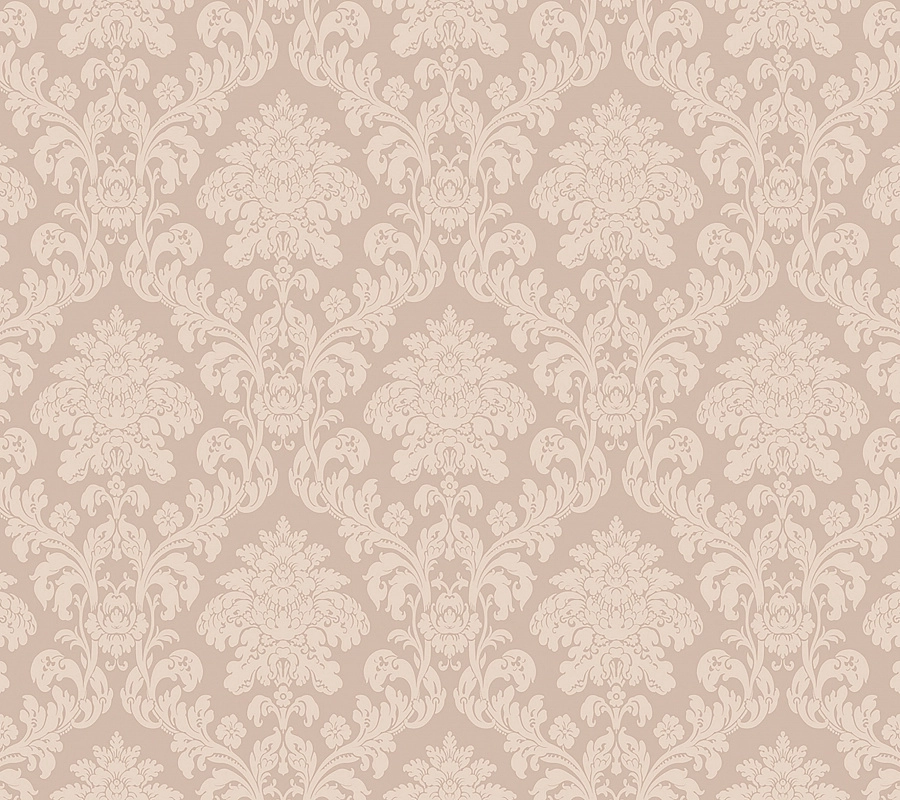 Обои Дамаск | DK14 002-3
