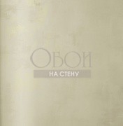 Обои Dynasty | fs3141