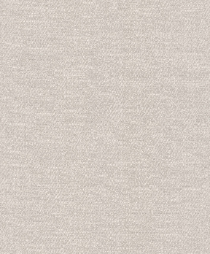 Обои Bloomsbury | 302188