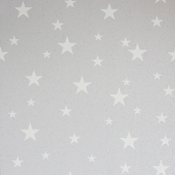 Обои Children | 905003