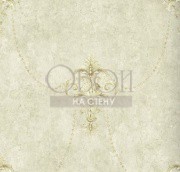 Обои Vintage Style | vf21905