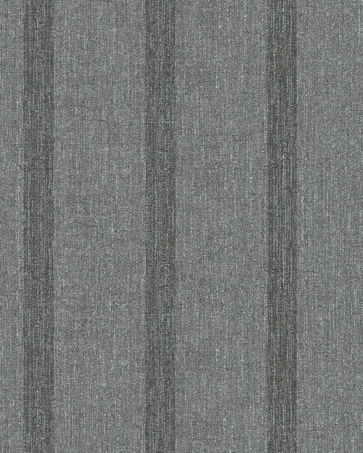 Обои Schoner Wohnen | 31827