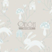 Обои Little World | 561229