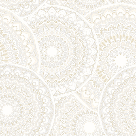 Обои Nisida | 54325-1