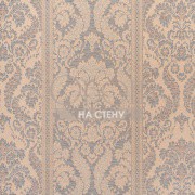 Обои Royal | 214010