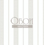 Обои Mod Chic | hc81308