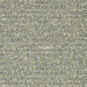 Обои Kempshott | 312675